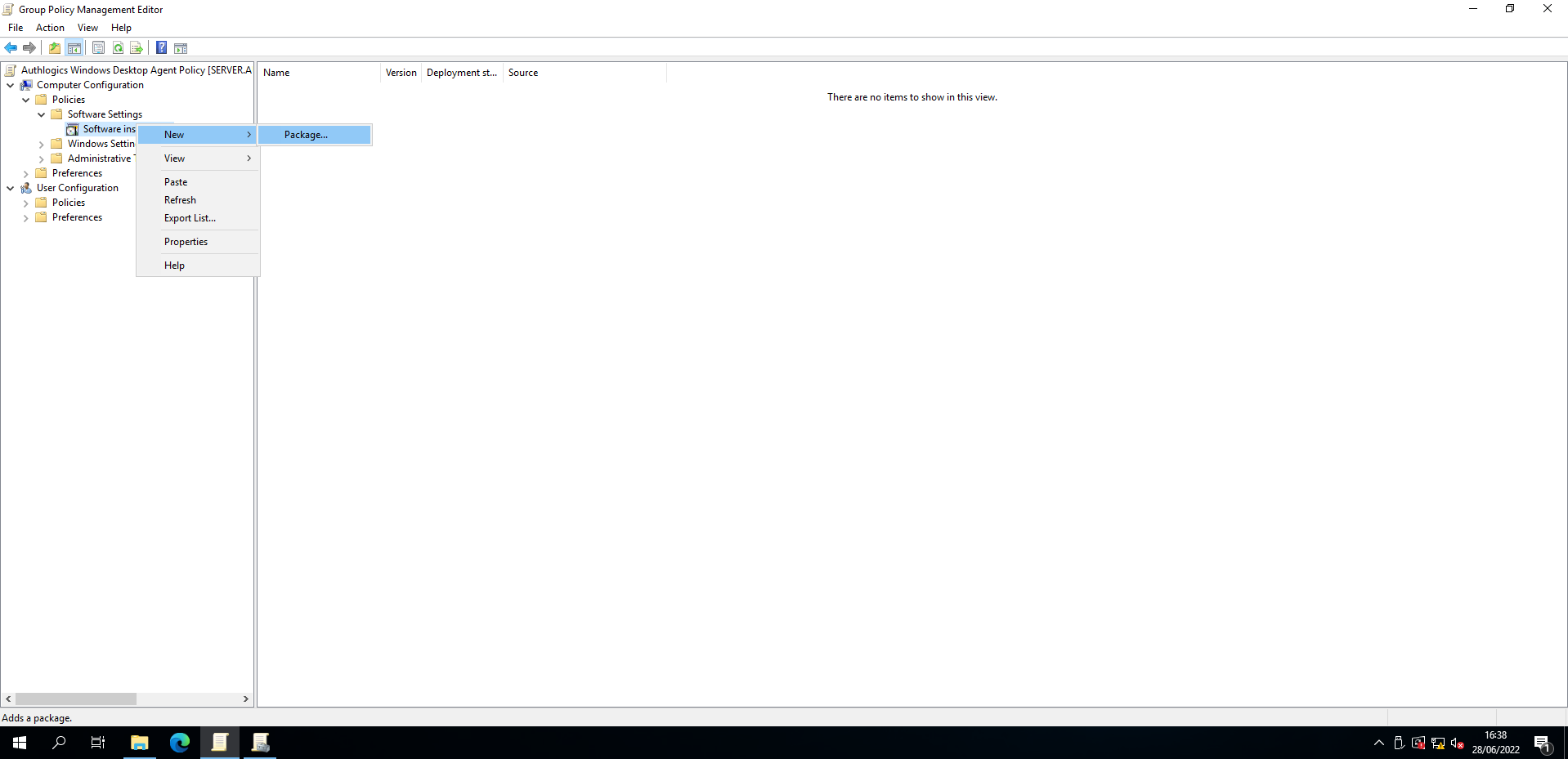 mceclip2.png